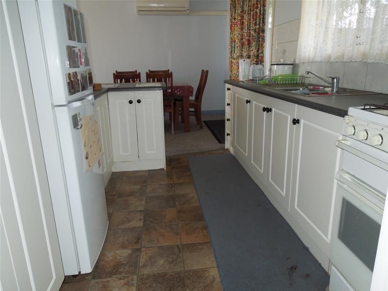 2/58 Suttontown Road, Mount Gambier SA 5290