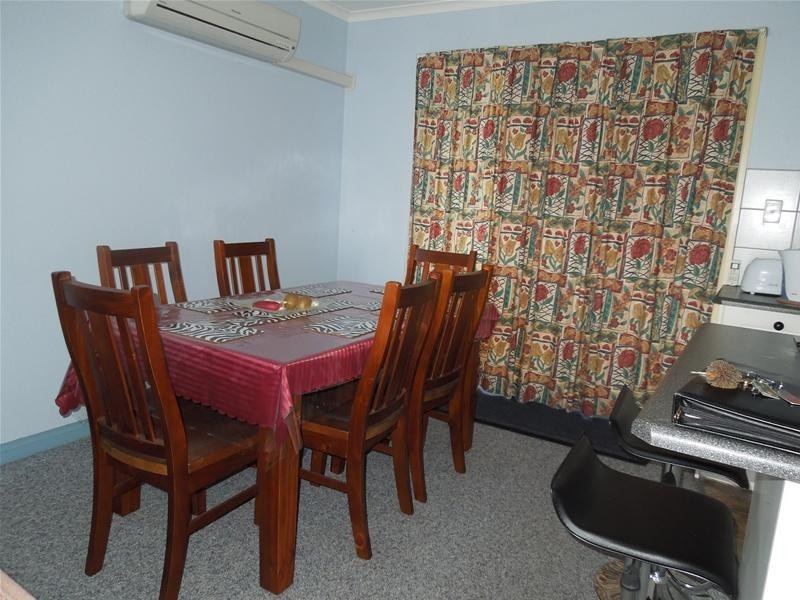 2/58 Suttontown Road, Mount Gambier SA 5290