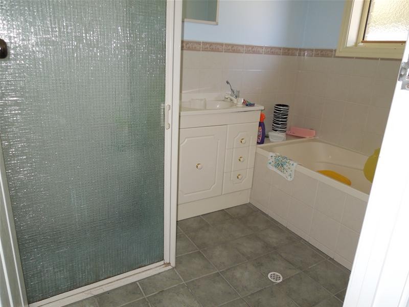 2/58 Suttontown Road, Mount Gambier SA 5290