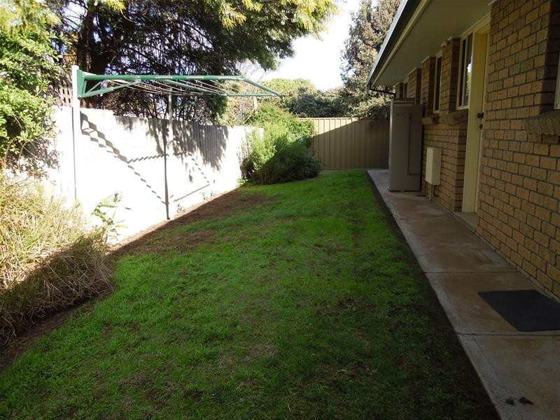 2/58 Suttontown Road, Mount Gambier SA 5290