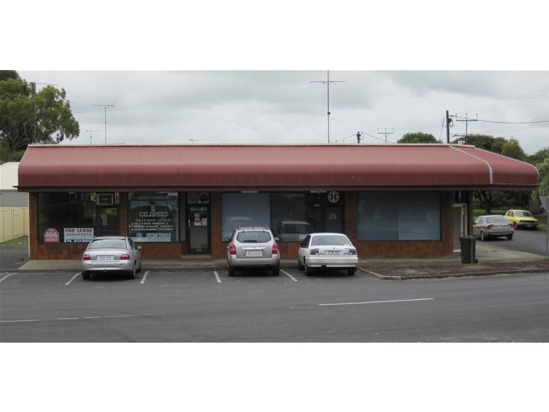 33 Canavan Road, Mount Gambier SA 5290