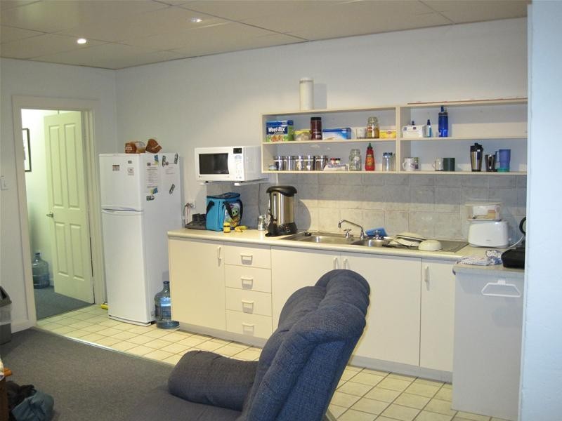 33 Canavan Road, Mount Gambier SA 5290