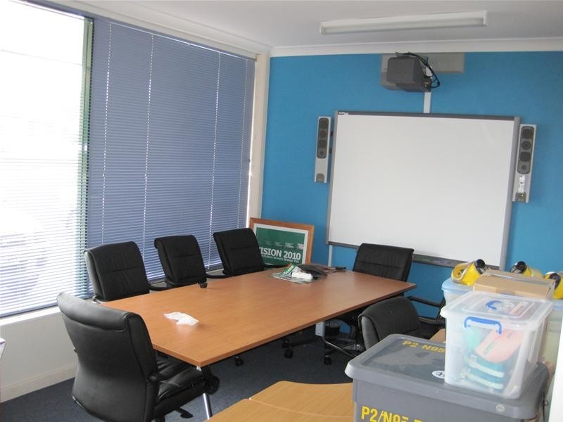 33 Canavan Road, Mount Gambier SA 5290