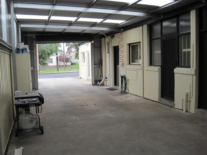 33 Canavan Road, Mount Gambier SA 5290