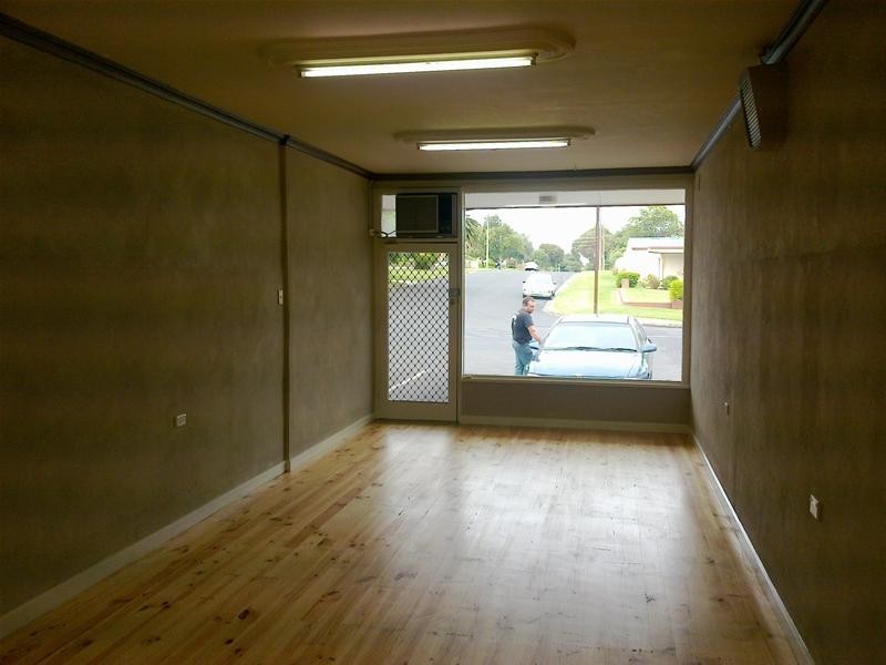 33 Canavan Road, Mount Gambier SA 5290