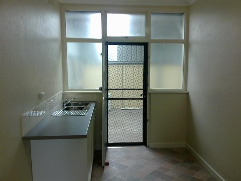 33 Canavan Road, Mount Gambier SA 5290