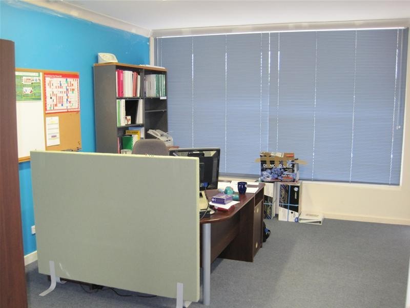 33 Canavan Road, Mount Gambier SA 5290