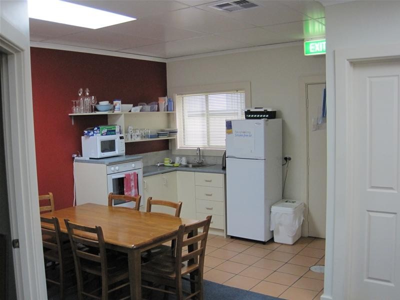 33 Canavan Road, Mount Gambier SA 5290