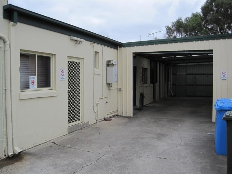 33 Canavan Road, Mount Gambier SA 5290