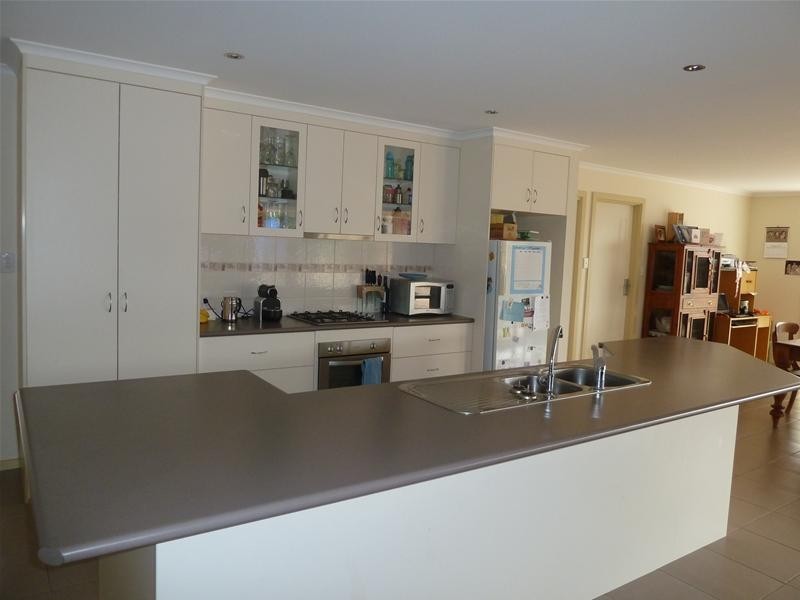 3 Friendswood Place, Mount Gambier SA 5290