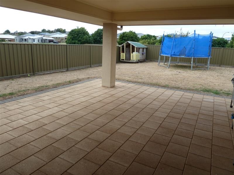 3 Friendswood Place, Mount Gambier SA 5290