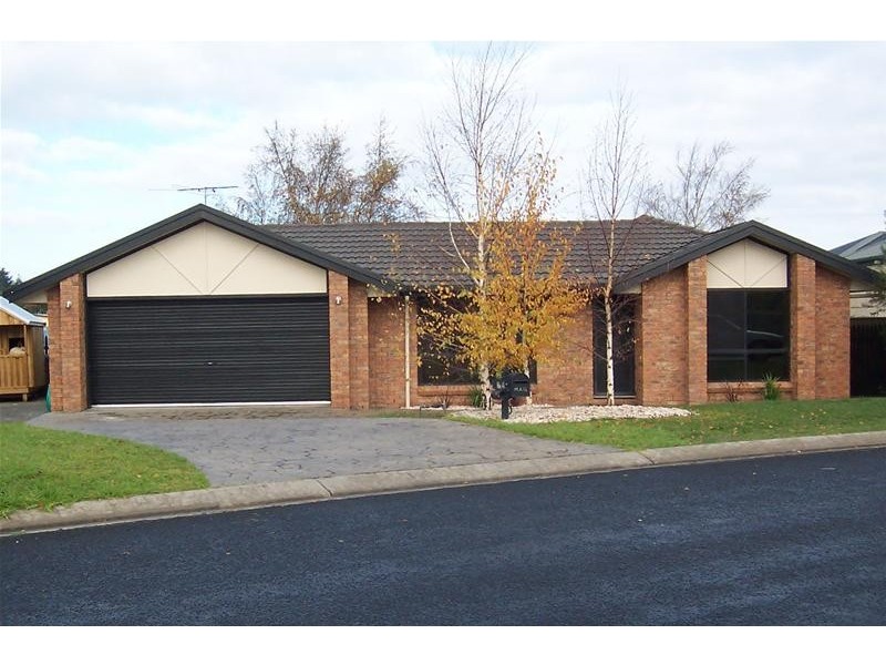 34 Yeates Street, Mount Gambier SA 5290