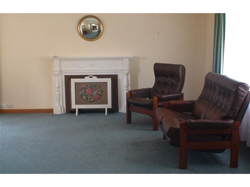 6 Wyatt Street, Mount Gambier SA 5290