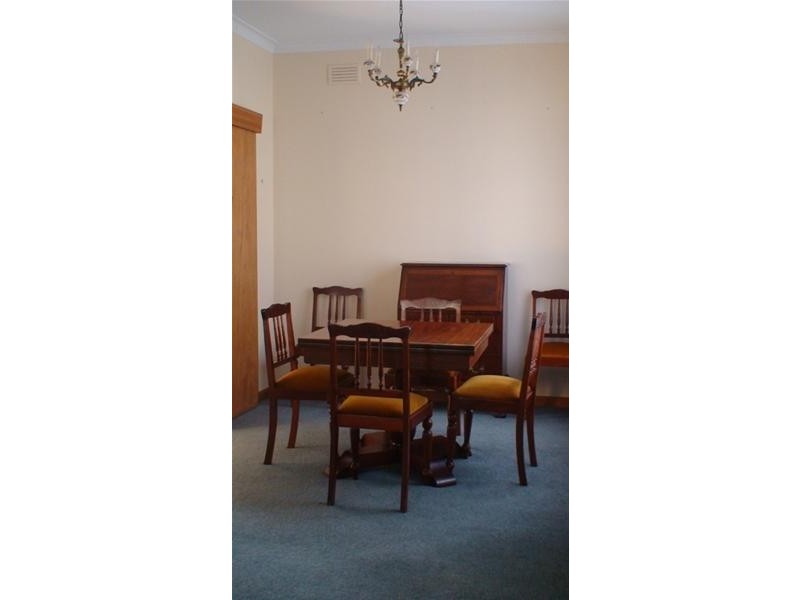 6 Wyatt Street, Mount Gambier SA 5290