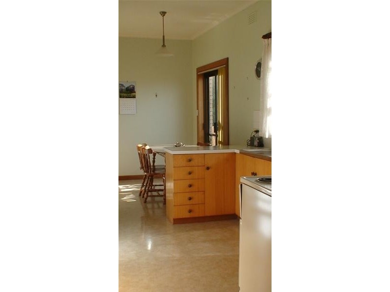 6 Wyatt Street, Mount Gambier SA 5290