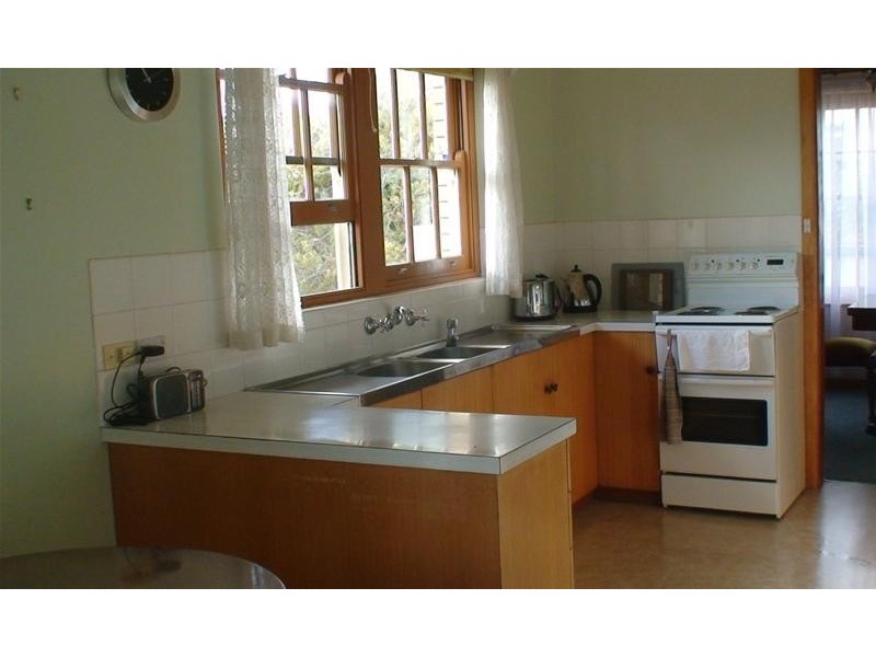 6 Wyatt Street, Mount Gambier SA 5290