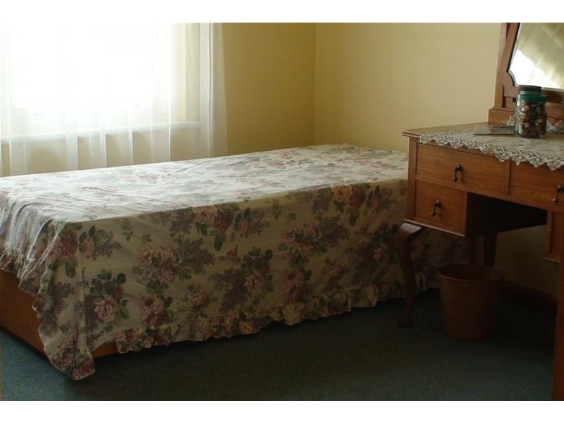 6 Wyatt Street, Mount Gambier SA 5290