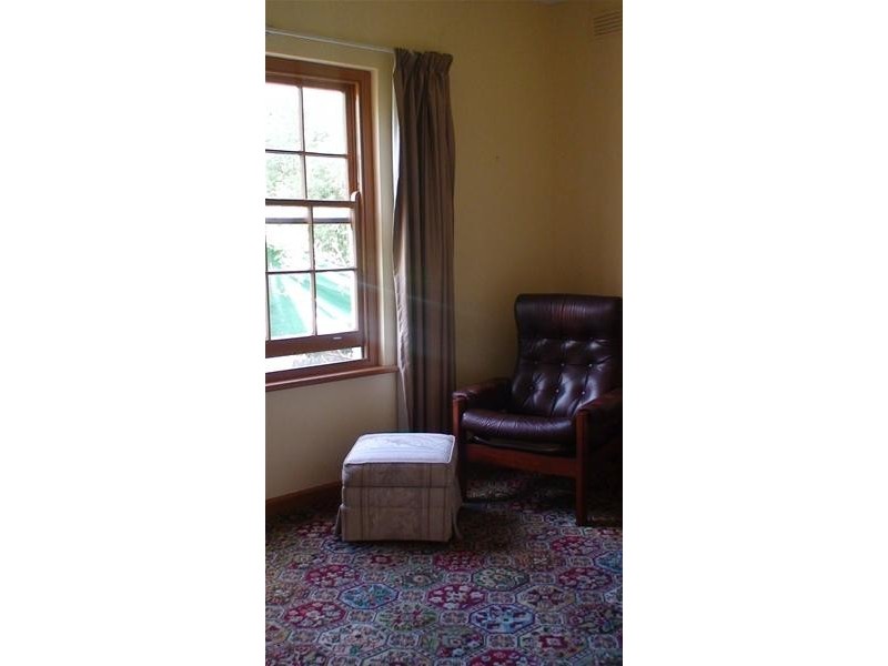 6 Wyatt Street, Mount Gambier SA 5290