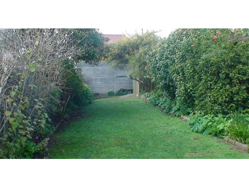 6 Wyatt Street, Mount Gambier SA 5290