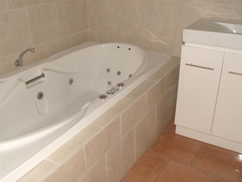 255 Caroline Headquarters Road, Yahl SA 5291