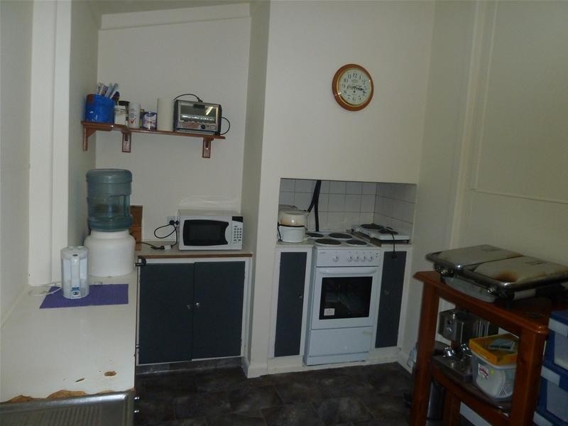 255 Caroline Headquarters Road, Yahl SA 5291