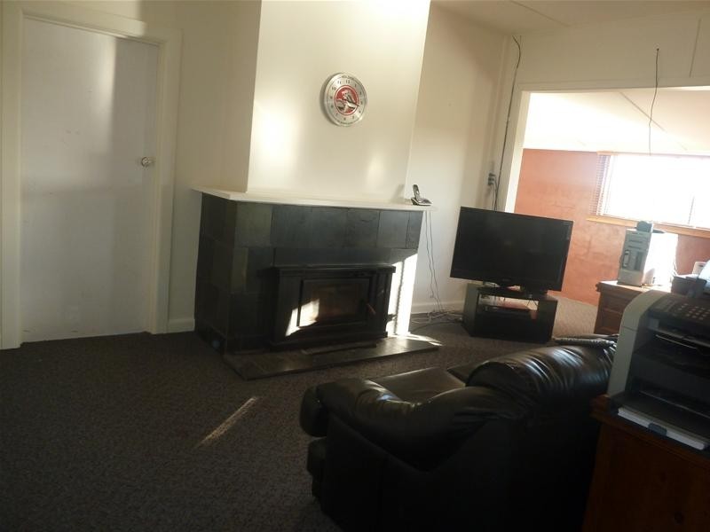 255 Caroline Headquarters Road, Yahl SA 5291