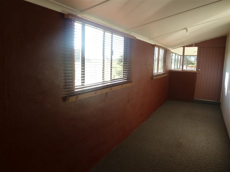 255 Caroline Headquarters Road, Yahl SA 5291