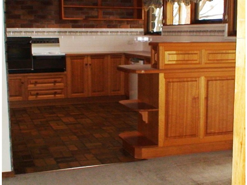 00 McKay Road, Mount Gambier SA 5290