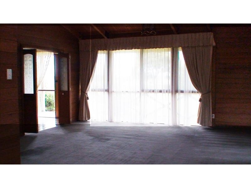 00 McKay Road, Mount Gambier SA 5290