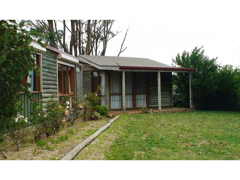 00 McKay Road, Mount Gambier SA 5290