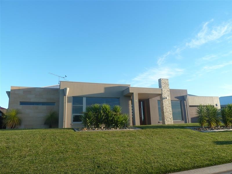 11 Redwood Avenue, Mount Gambier SA 5291