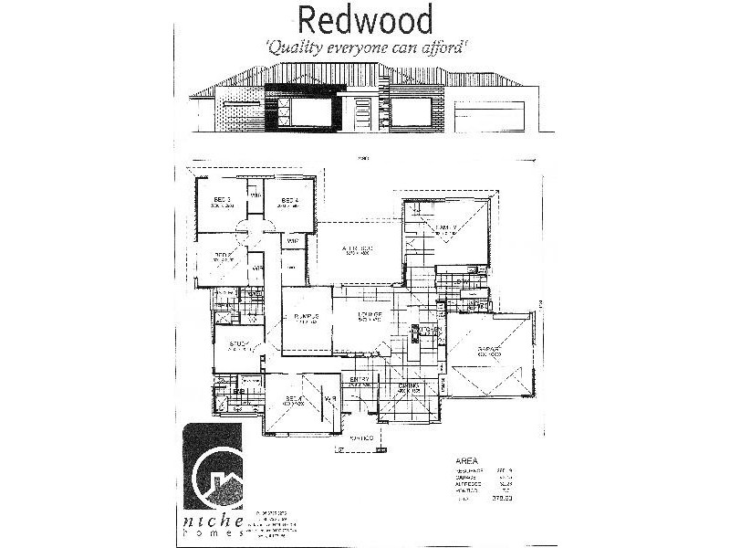 11 Redwood Avenue, Mount Gambier SA 5291