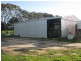 100 Crowes Road, Kongorong SA 5291