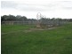 100 Crowes Road, Kongorong SA 5291