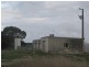 100 Crowes Road, Kongorong SA 5291
