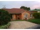 31 Brolga Street, Mount Gambier SA 5290