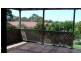 31 Brolga Street, Mount Gambier SA 5290