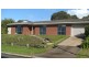 15 Shalamar Crescent, Mount Gambier SA 5290