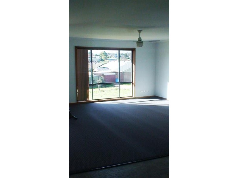 15 Shalamar Crescent, Mount Gambier SA 5290