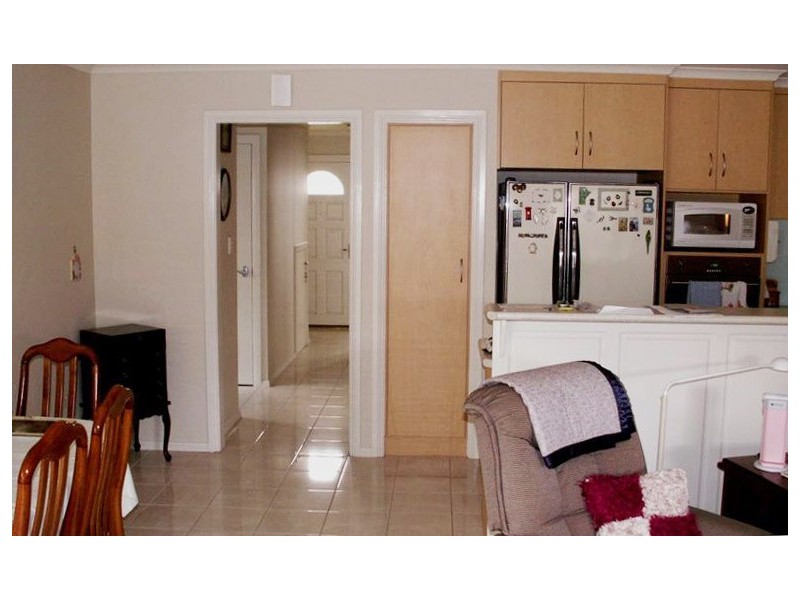 1/6 Heriot Street, Mount Gambier SA 5290