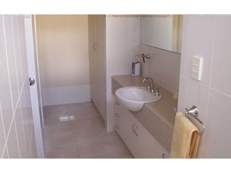 1/6 Heriot Street, Mount Gambier SA 5290