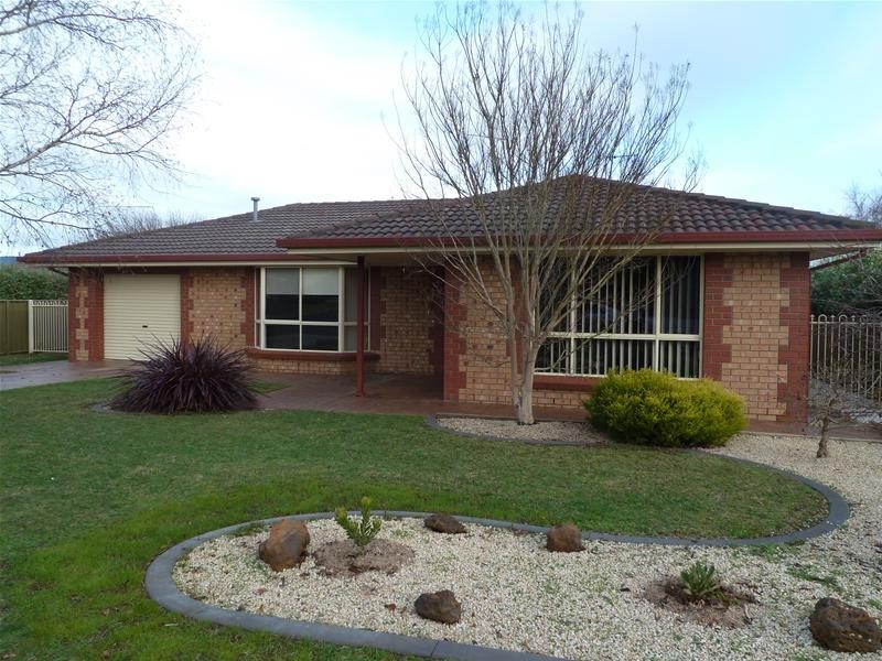 6 Brookwood Terrace, Mount Gambier SA 5290