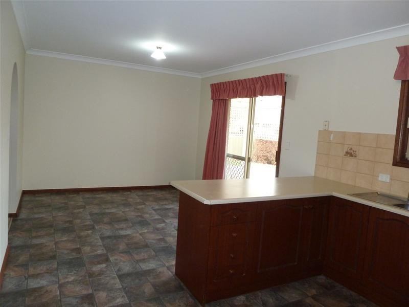 6 Brookwood Terrace, Mount Gambier SA 5290