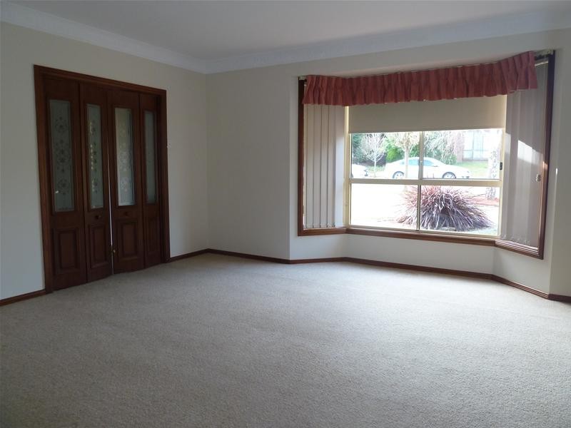 6 Brookwood Terrace, Mount Gambier SA 5290