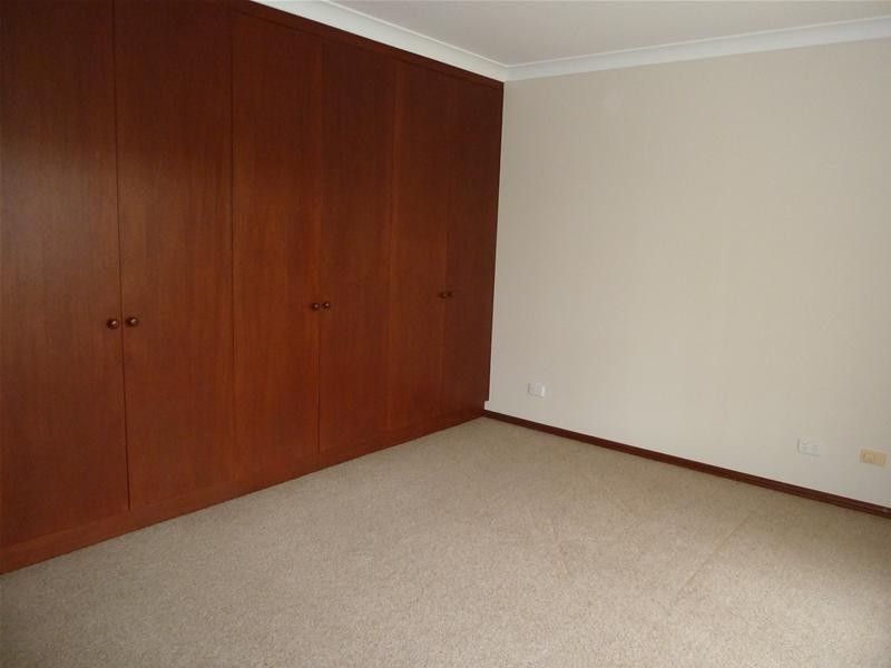 6 Brookwood Terrace, Mount Gambier SA 5290