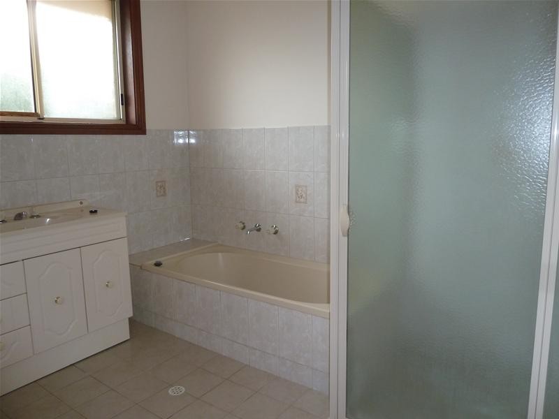 6 Brookwood Terrace, Mount Gambier SA 5290