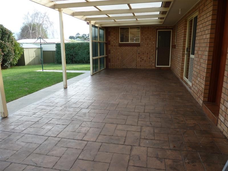 6 Brookwood Terrace, Mount Gambier SA 5290