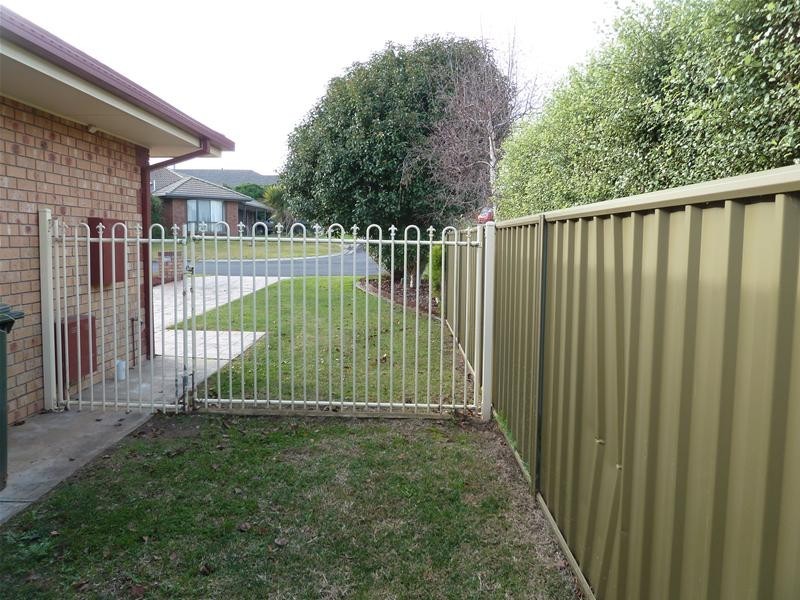 6 Brookwood Terrace, Mount Gambier SA 5290