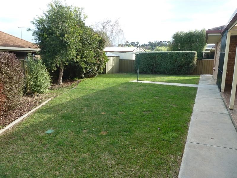 6 Brookwood Terrace, Mount Gambier SA 5290