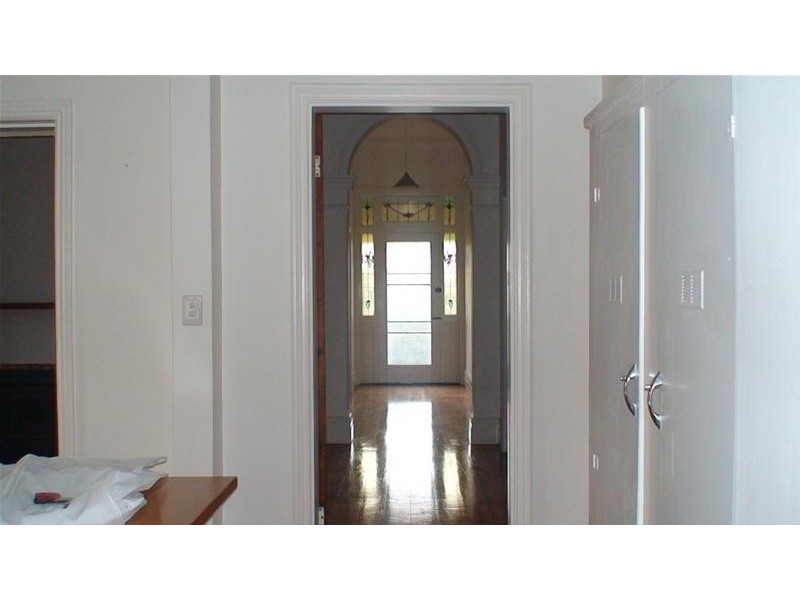 170 Kilsby Road, Mount Gambier SA 5290